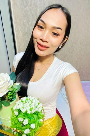 Anastasia-from-Ukraine