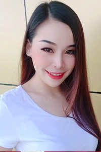 Anastasia-from-Ukraine