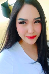 Anita from Belarus.jpg